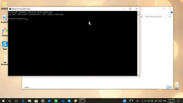 How to merge multiple text files using cmd? смотреть онлайн