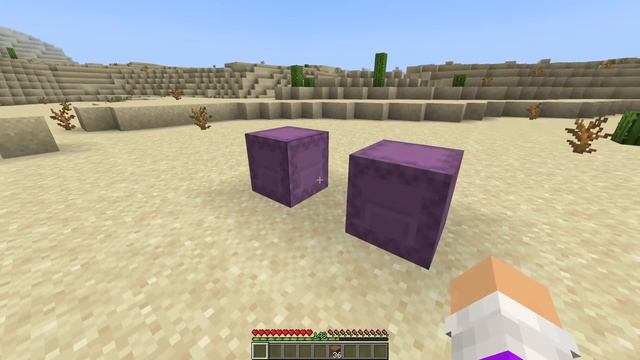 Testing Viral 1.19/1.20 Dupe Hacks That Work смотреть онлайн