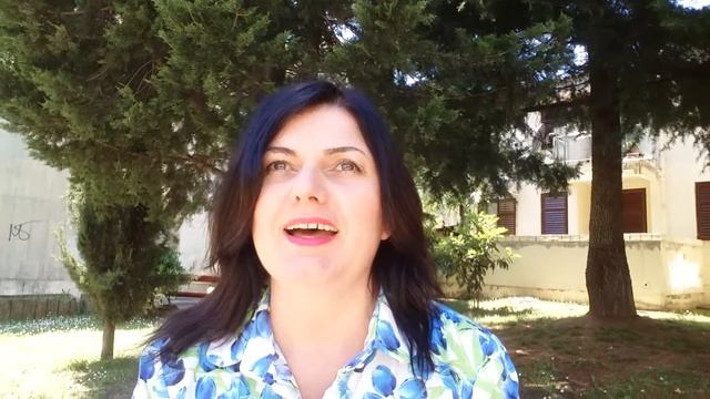 Божественное выравнивание тела - онлайн мероприятие 11 мая в 14:00. Новые энергии | Илона Воронова смотреть онлайн