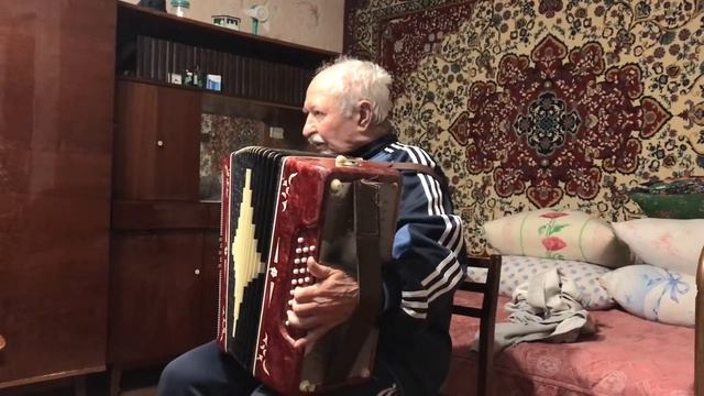 ЭТО ВАЖНО! Мы помогли Ветеранам ВОВ! ЛУЧШИЕ Подписчики! ТАБОР СИЛА! смотреть онлайн