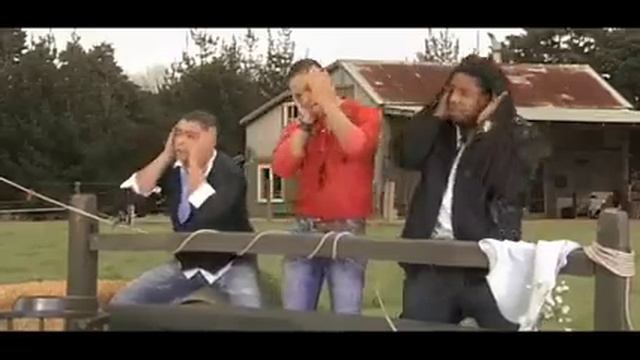 BALA BALA Ara Martirosyan Feat: Kapo & Doc Frank смотреть онлайн