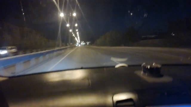город якутск смотреть онлайн
