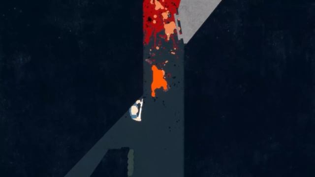 Let’s Play Ape Out | Humans + Gorilla Fists = 2019’s Most Violent Game смотреть онлайн