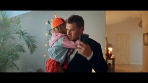 Моя ужасная сестра 2 |2023| Смотреть Онлайн |(Официальный дубляж, 4K ULTRA HD) Трейлер, Фильм