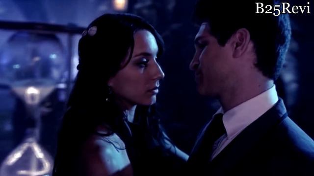 Rosewoodcollabs I Couples Collab [ "Take Me to Church" by Savannah Outen] смотреть онлайн