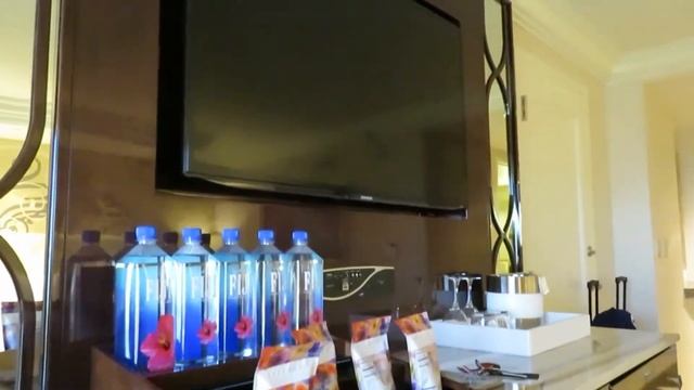 My Vegas Rewards App! Bellagio Standard King Room 2 Night COMP Walk Through | Las Vegas Ventures смотреть онлайн
