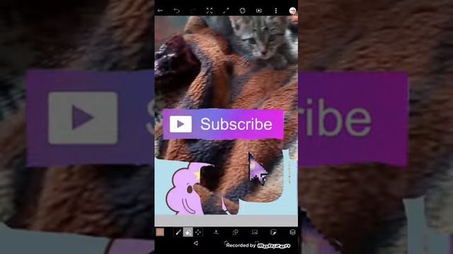 Как делать фото в picsArt?! смотреть онлайн