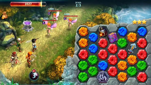 Forge of glory смотреть онлайн