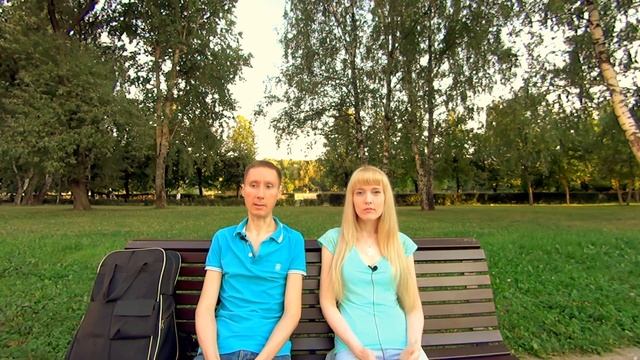 Совпадение дат рождения окружающих людей, родственников: случайность, цикличность или закономерност смотреть онлайн