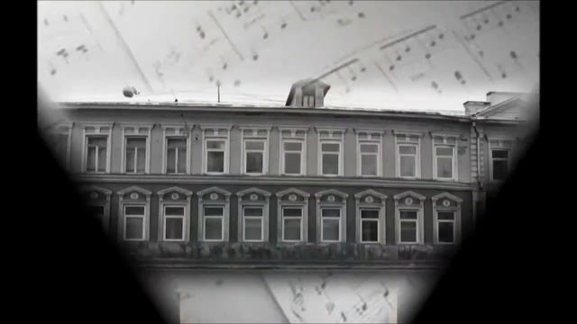 Лекция 2. часть 1 Отделение фортепиано ДМШ №3 Нижнего Новгорода. смотреть онлайн