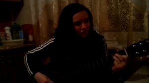 Инна Вальтер