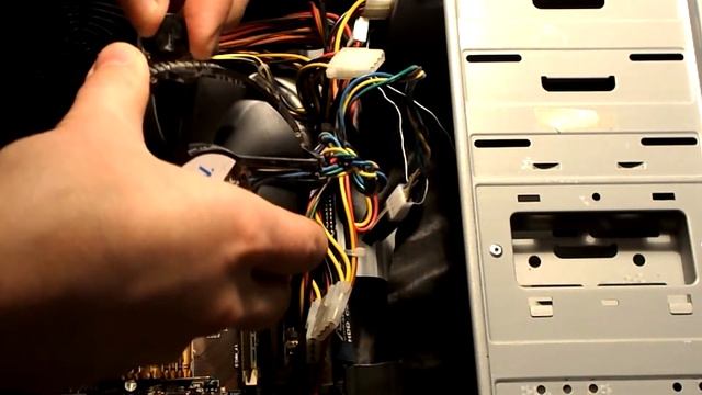 Мастерство и Ум