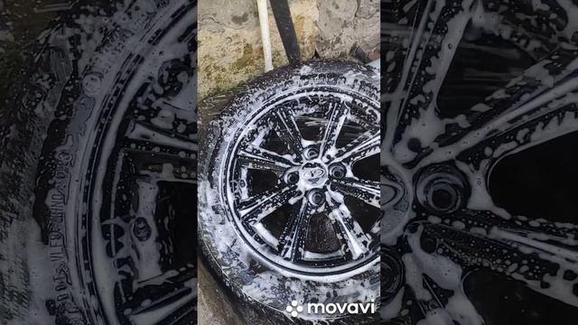 Детейлинг автодисков приора#приора#дагестан#москва#чечня#автомобили#ремонт#оперстаил смотреть онлайн