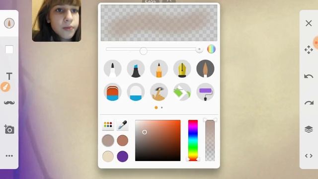 Часть 2 как рисовать мультяшного человека смотреть онлайн
