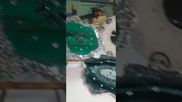 Часы столы из эпоксидной смолы смотреть онлайн