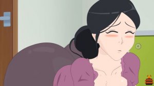 Rune Fart Time! (preview)