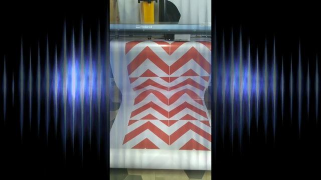 Дорожный сепараторы (деллиниаторы) и дорожные солдатики(сержанты) смотреть онлайн