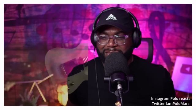 The Band I Keep Getting Requests to Check Out... Deftones (First Reaction!) смотреть онлайн