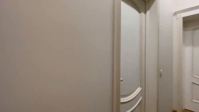 таунхаус Новахово 6 спален смотреть онлайн