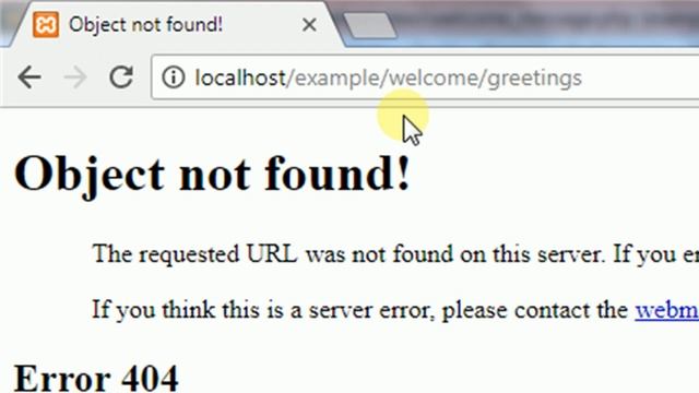 Codeigniter 3 - Remove index.php from URL | Tutorial in Tamil смотреть онлайн