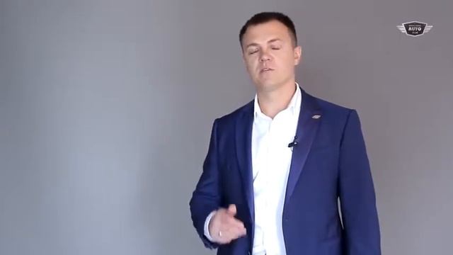 Как начать бизнес? Где заработать деньги? Присоединяйся срочно. смотреть онлайн