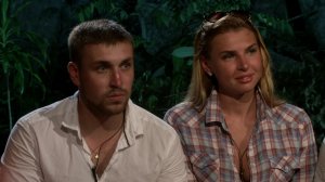 ДОМ-2 Город любви 3860 день Вечерний эфир (04.12.2014)