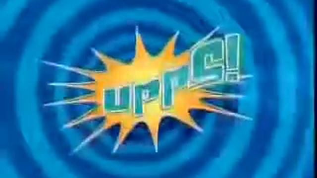 Прикольное домашнее видео потеряла трусы На 2 00 мин смотреть онлайн