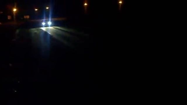 разгон на минимальных перекрытиях на нуждин 10.05, хх 870 оборотов ровный, отсечка 8000, лаунч, зим смотреть онлайн