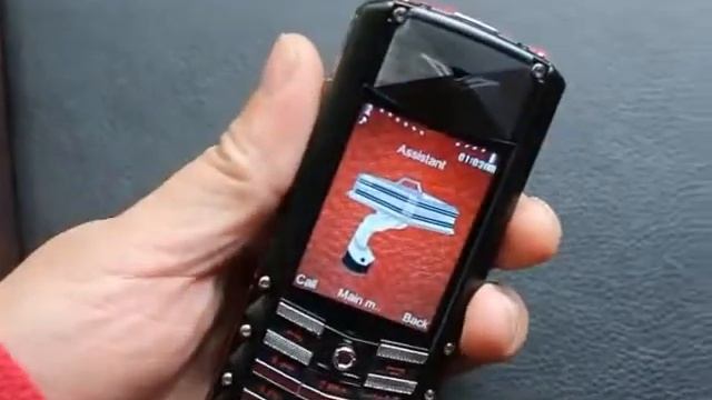 Vertu Ascent X Ferrari GT giá rẻ nhất HN dt 090446214 www thaihadigital com смотреть онлайн