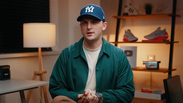 САМЫЕ ПОПУЛЯРНЫЕ УГГИ В 2024! Обзор Ugg Tasman Weather Hybrid