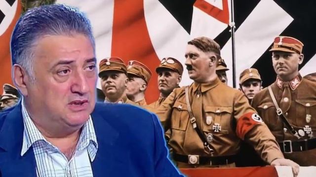 Русская община Азербайджана призывает наказать Багдасарова смотреть онлайн