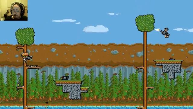 What the Duck Happened - Duck Game Ep 18 смотреть онлайн
