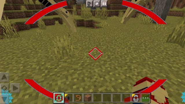 топ мод на человека паука на Майнкрафт пе 1.18 смотреть онлайн