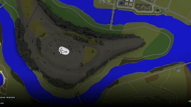 Поднялись на самую высокую гору:😱 смотреть онлайн