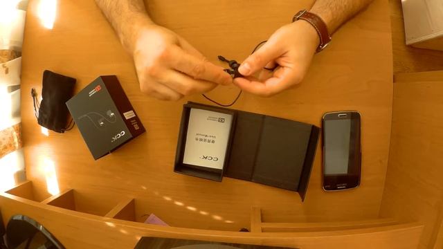 наушники Bluedio KS смотреть онлайн