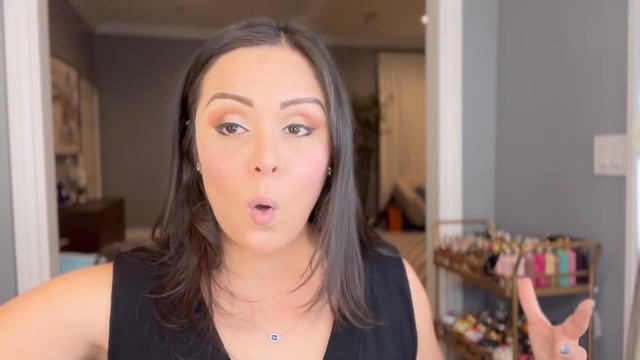 ZEESEA PALACE IDENTITY EYESHADOW PALETTE AND CHIT CHAT! смотреть онлайн