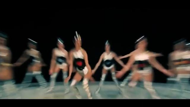 Из к-ф Человек-оркестр последний танец, L’HOMME ORCHESTRE, The Band смотреть онлайн