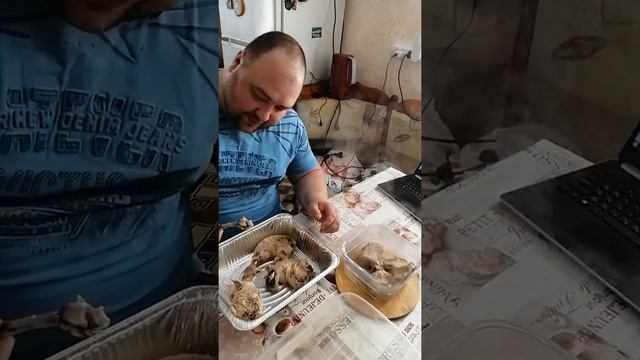 Холодец смотреть онлайн