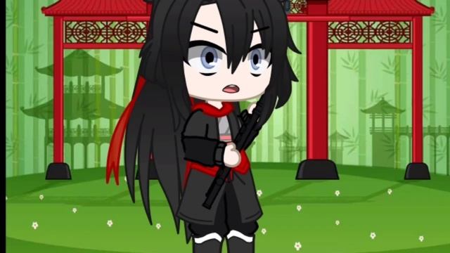 собрание китайцев °|Gacha club|° /МДК,Небожители,Система спаси-себя-сам/ смотреть онлайн