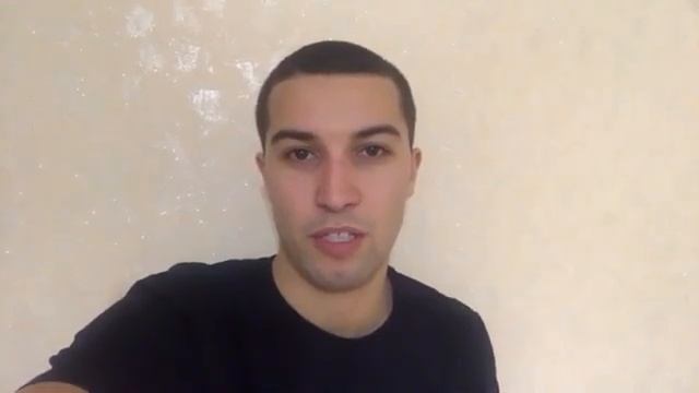 Секреты Умелых Рук