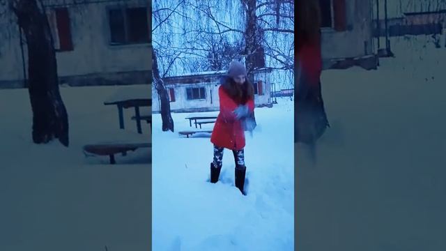 Как надо правильно фоткаться хD))) смотреть онлайн