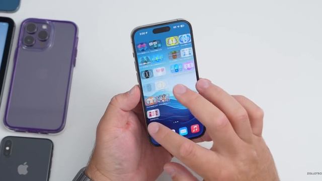 iOS 16.6 RC is Out! - What's New? смотреть онлайн