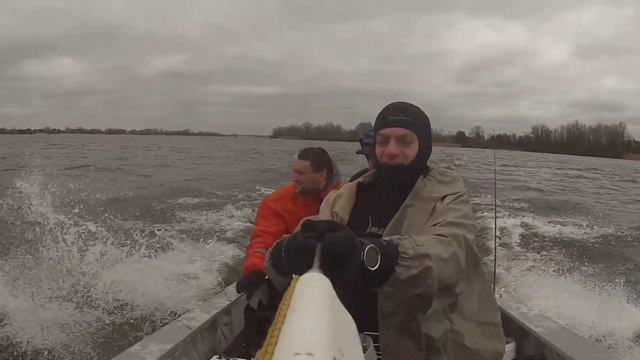 GOPR0 14,03,2016 мкм+parsun15+ Яська смотреть онлайн