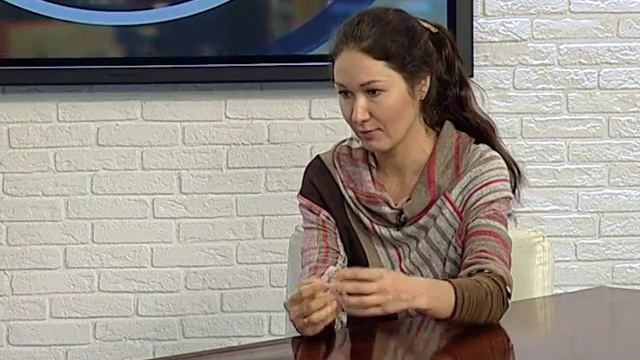 Что делать, когда резко пропадает молоко? смотреть онлайн