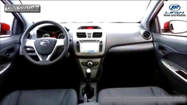 Под капотом с Искусством