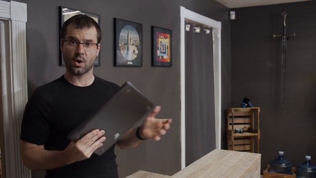 ASUS Zenbook UX331FN Review - ASUS Keep 'em Coming! смотреть онлайн