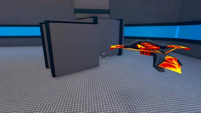 Gold harvester trophy montage?? (roblox mm2) смотреть онлайн
