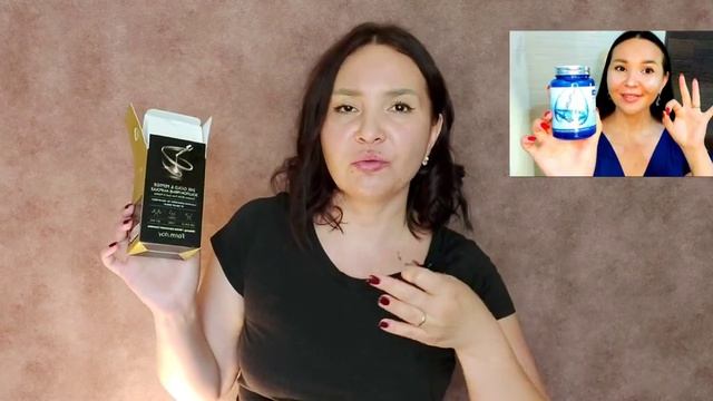 Сыворотка FarmStay 24K Gold And Peptide Отзывы | С золотом и пептидами