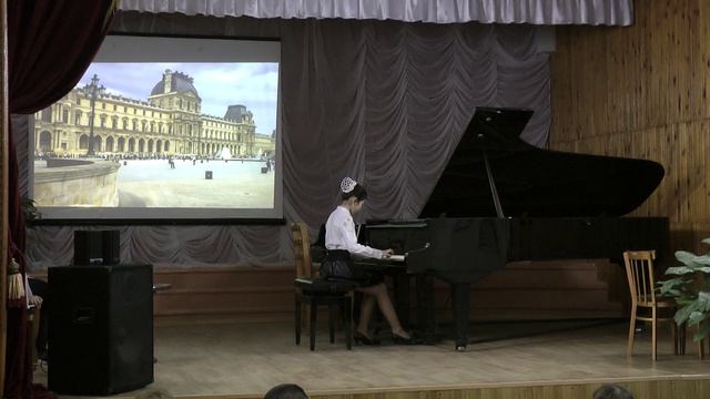 10 02 2016 Музыкальные путешествия смотреть онлайн