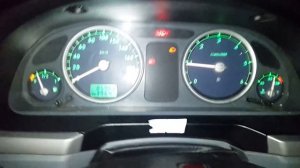 диагностика газель бизнес ! горит чек ! ищем причины )))   http://www.arkmebel.ru/